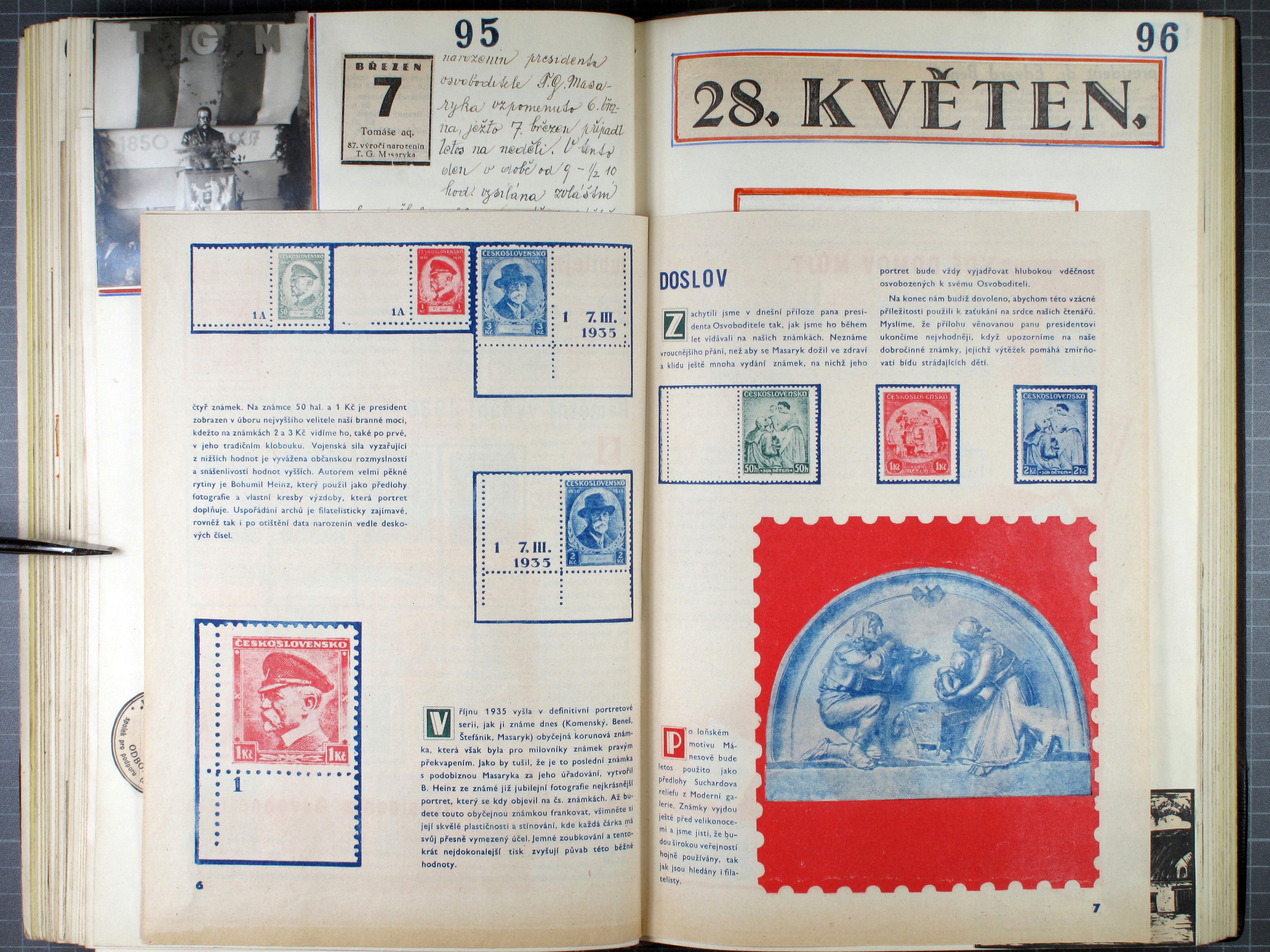 115. soap-ro_01277_skola-rokycany-1934-1938_1150