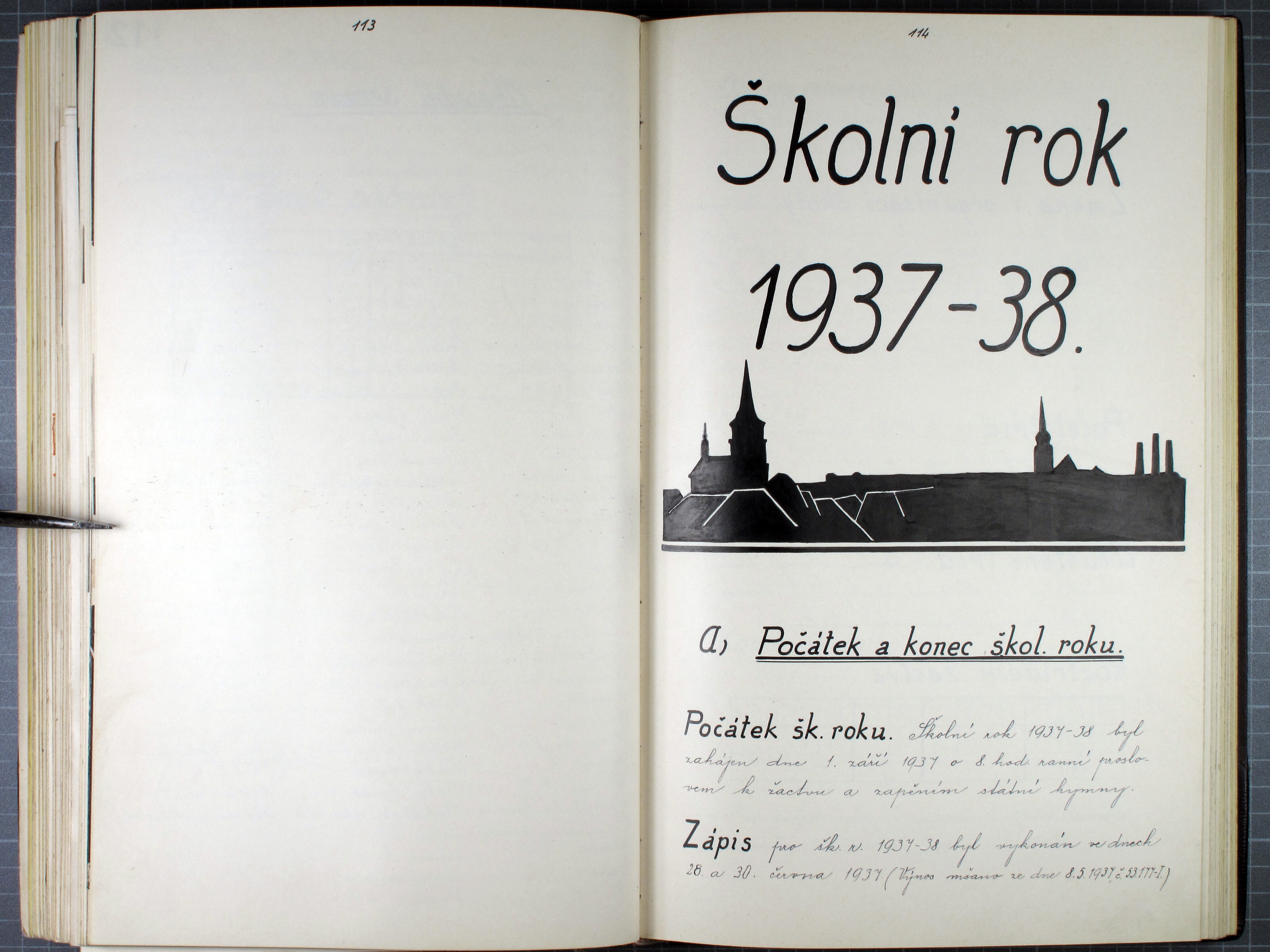 127. soap-ro_01277_skola-rokycany-1934-1938_1270