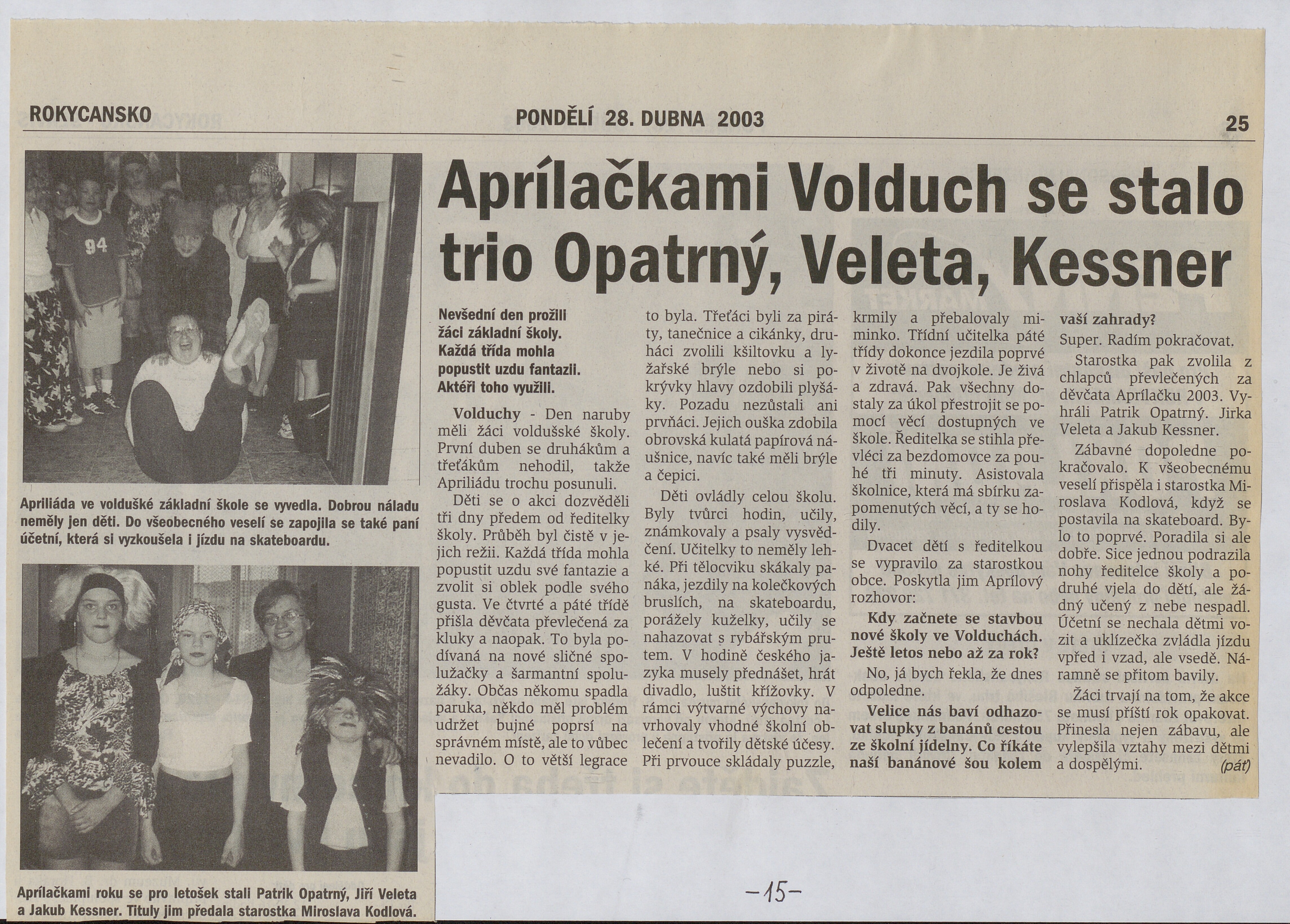 55. soap-ro_01302_obec-volduchy-priloha-2001-2004_0550