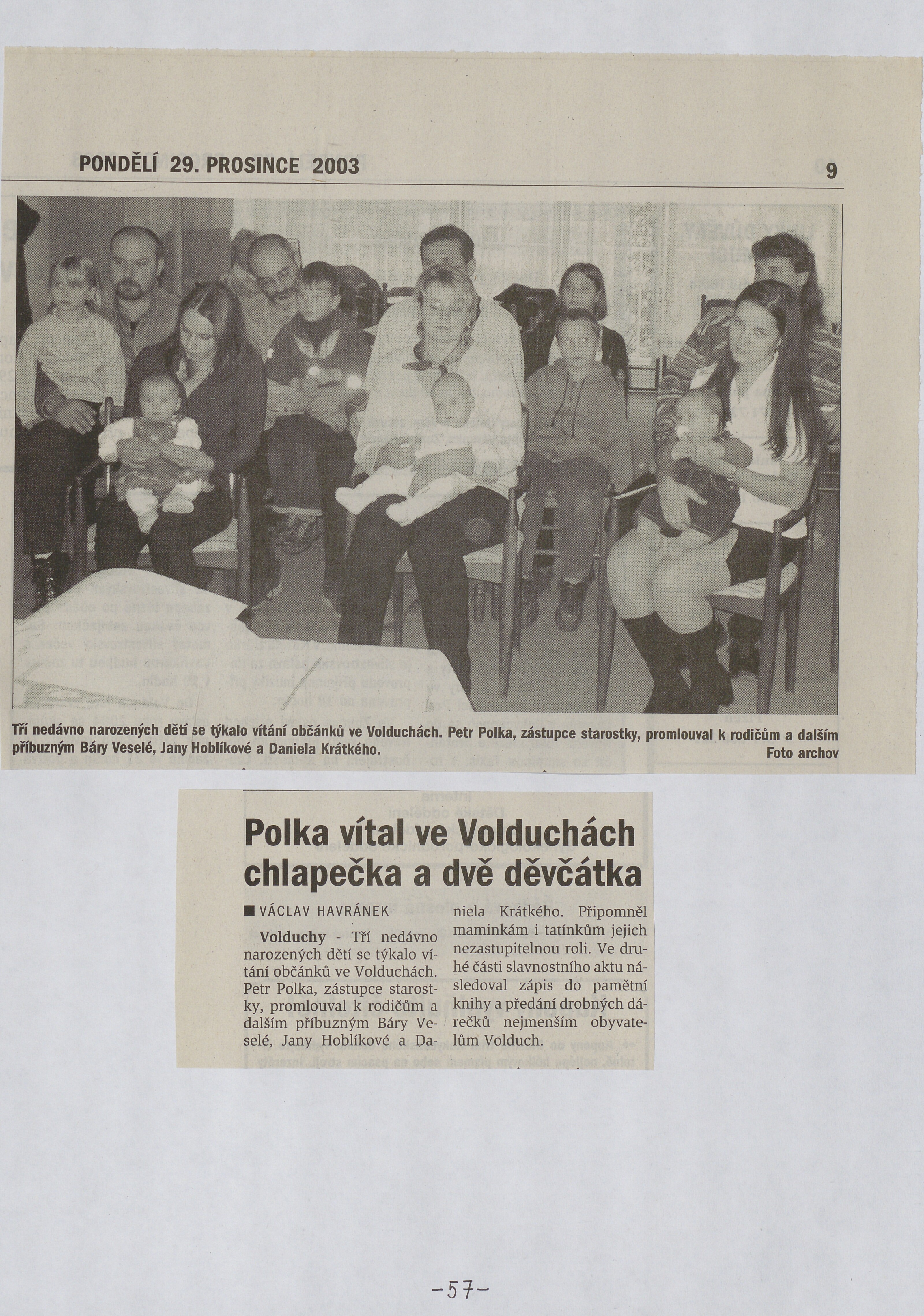 96. soap-ro_01302_obec-volduchy-priloha-2001-2004_0960