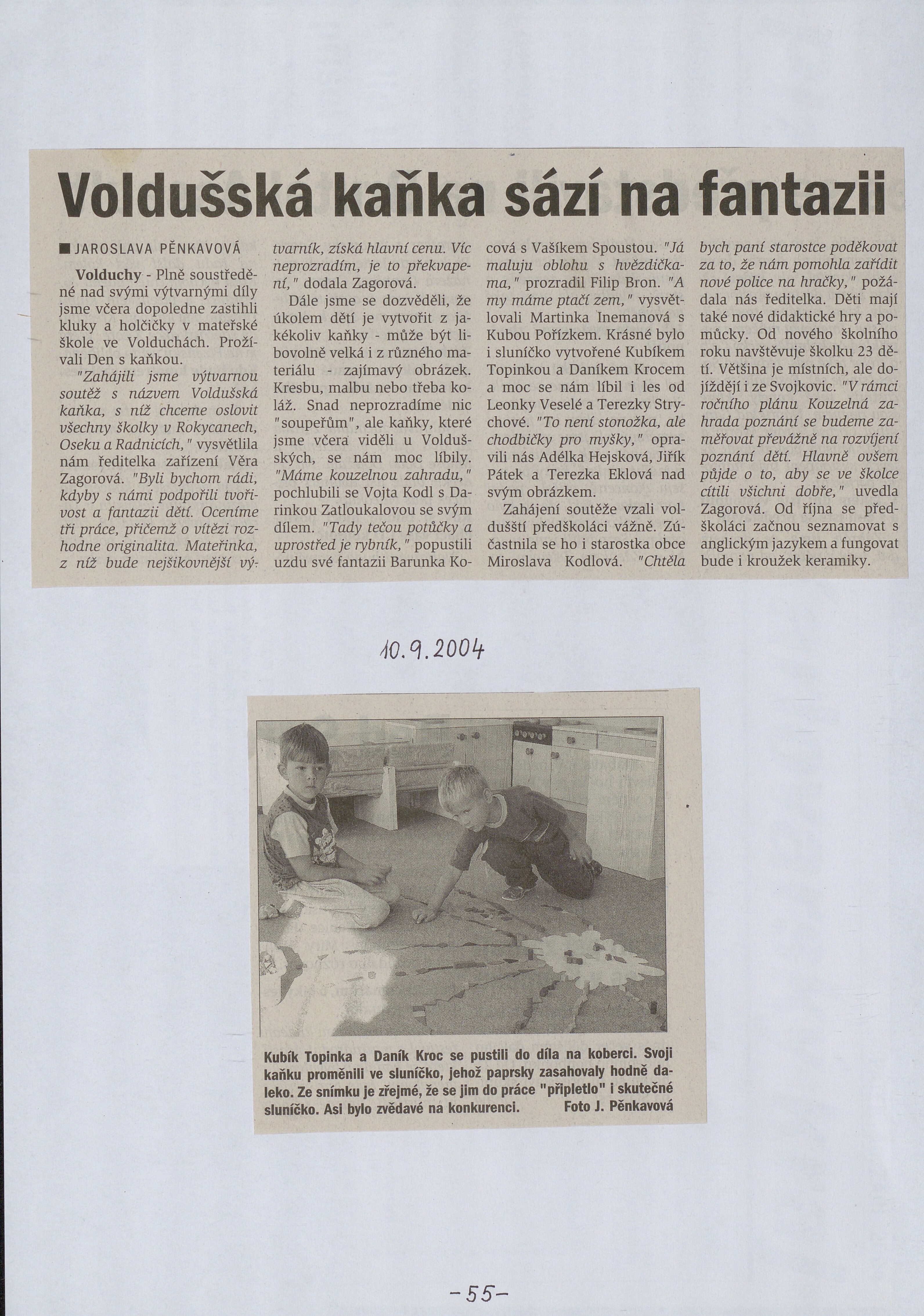 163. soap-ro_01302_obec-volduchy-priloha-2001-2004_1630