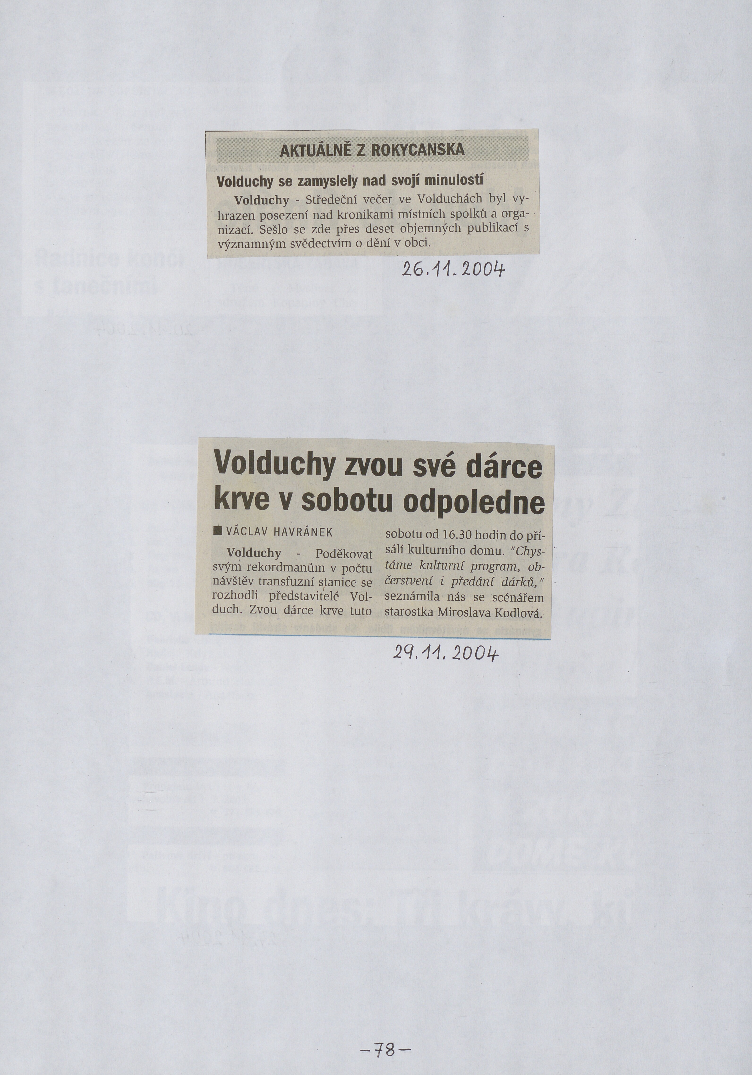 184. soap-ro_01302_obec-volduchy-priloha-2001-2004_1840