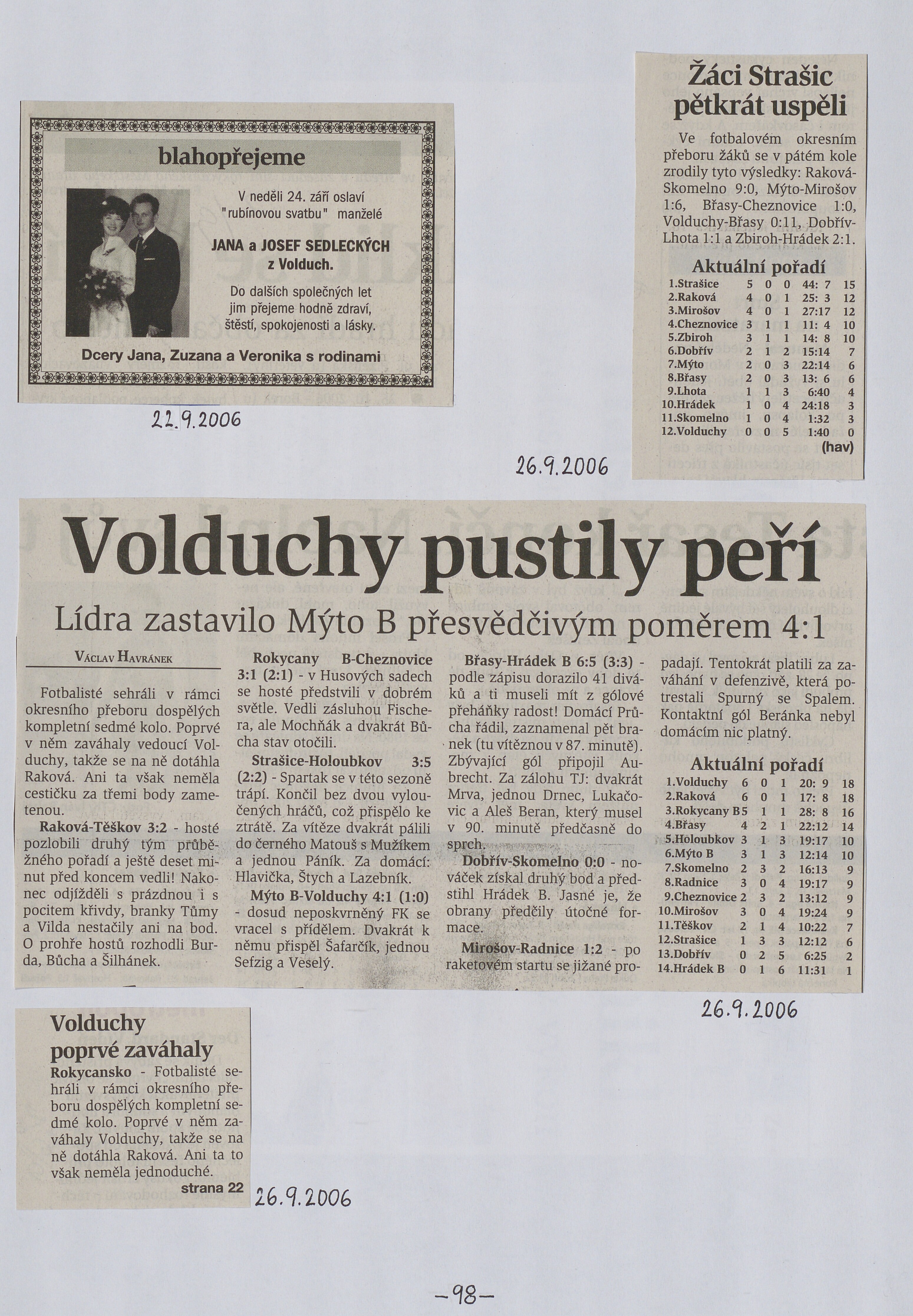 104. soap-ro_01302_obec-volduchy-priloha-2006_1040