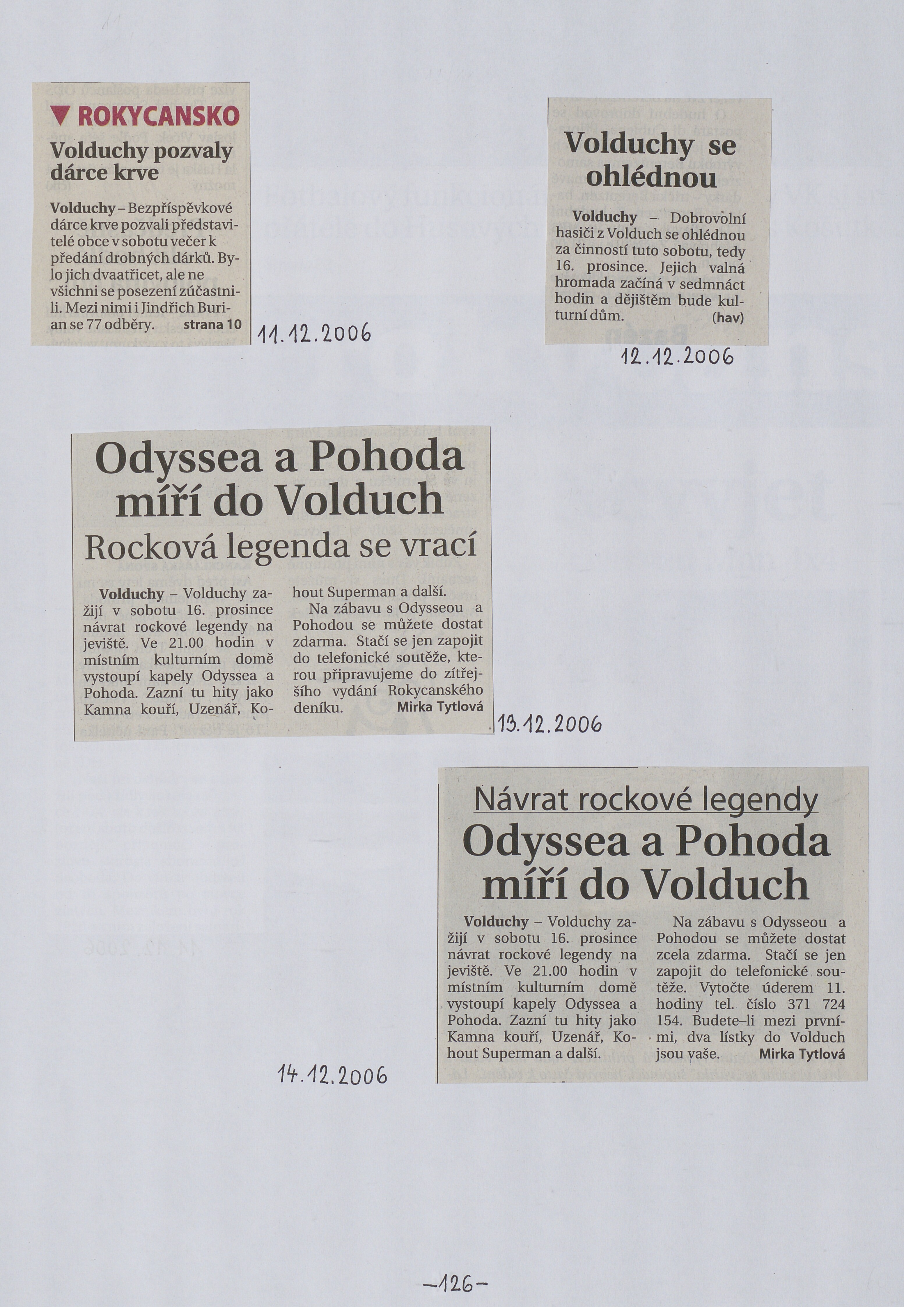 130. soap-ro_01302_obec-volduchy-priloha-2006_1300