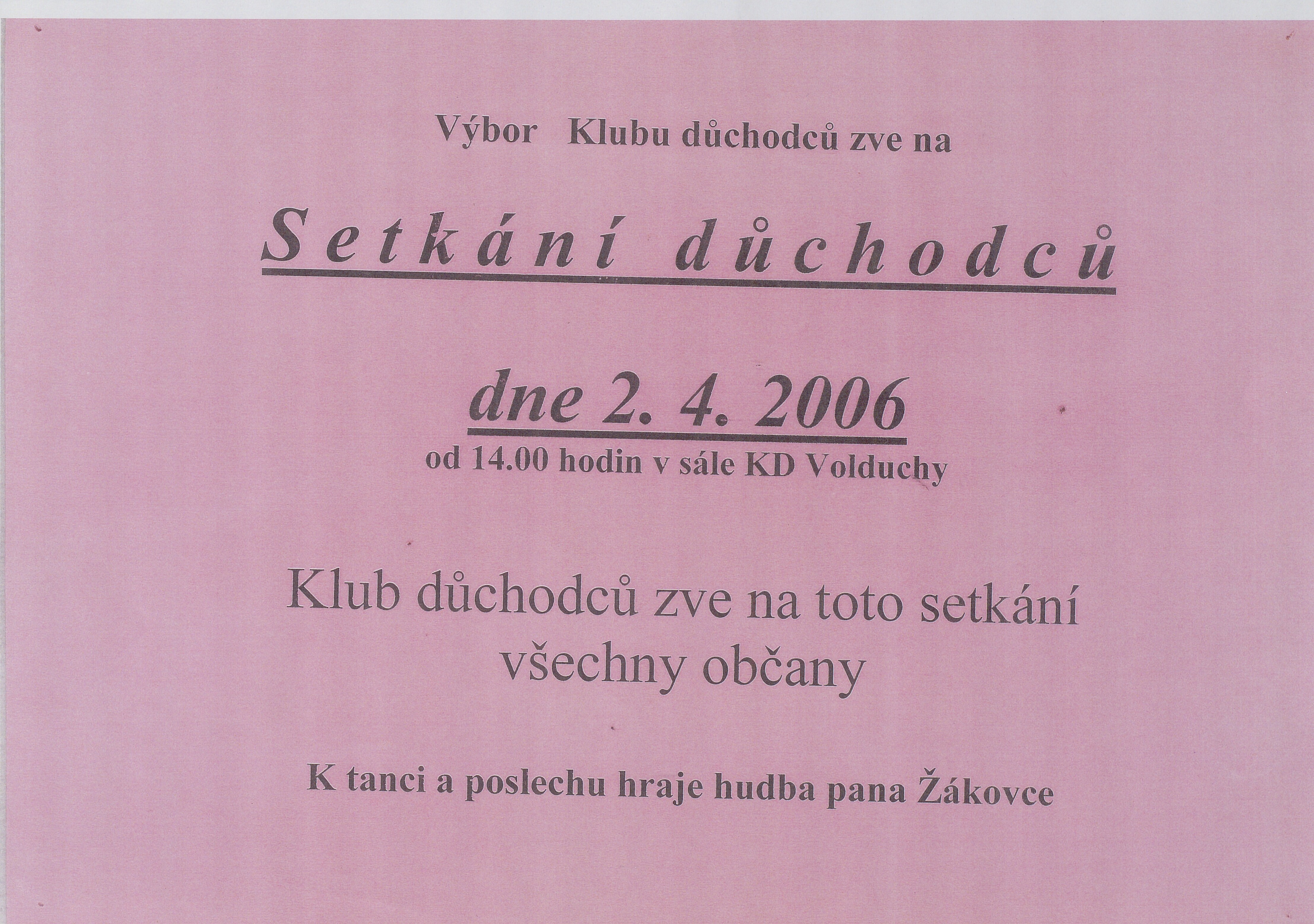 148. soap-ro_01302_obec-volduchy-priloha-2006_1480