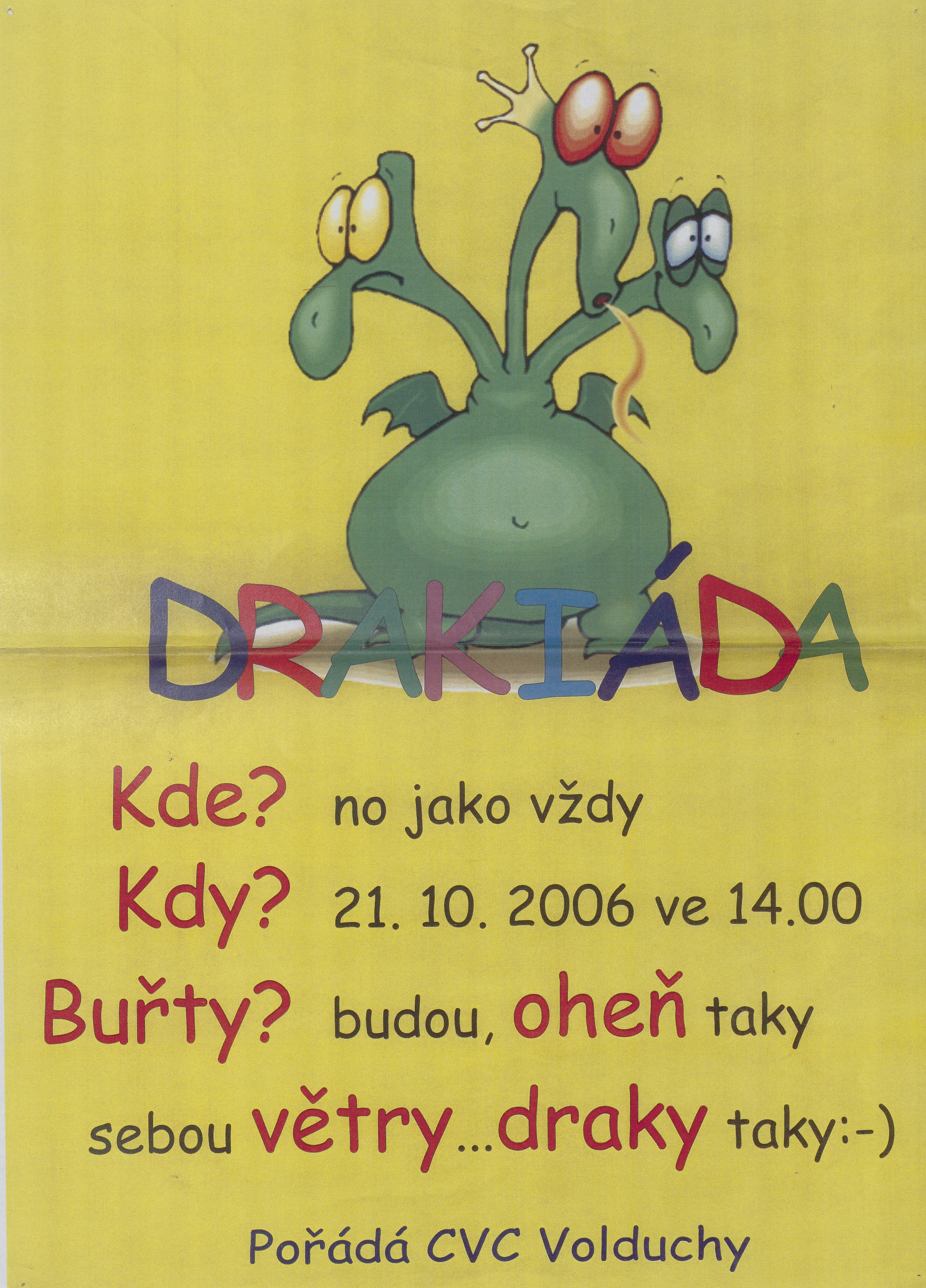 161. soap-ro_01302_obec-volduchy-priloha-2006_1610