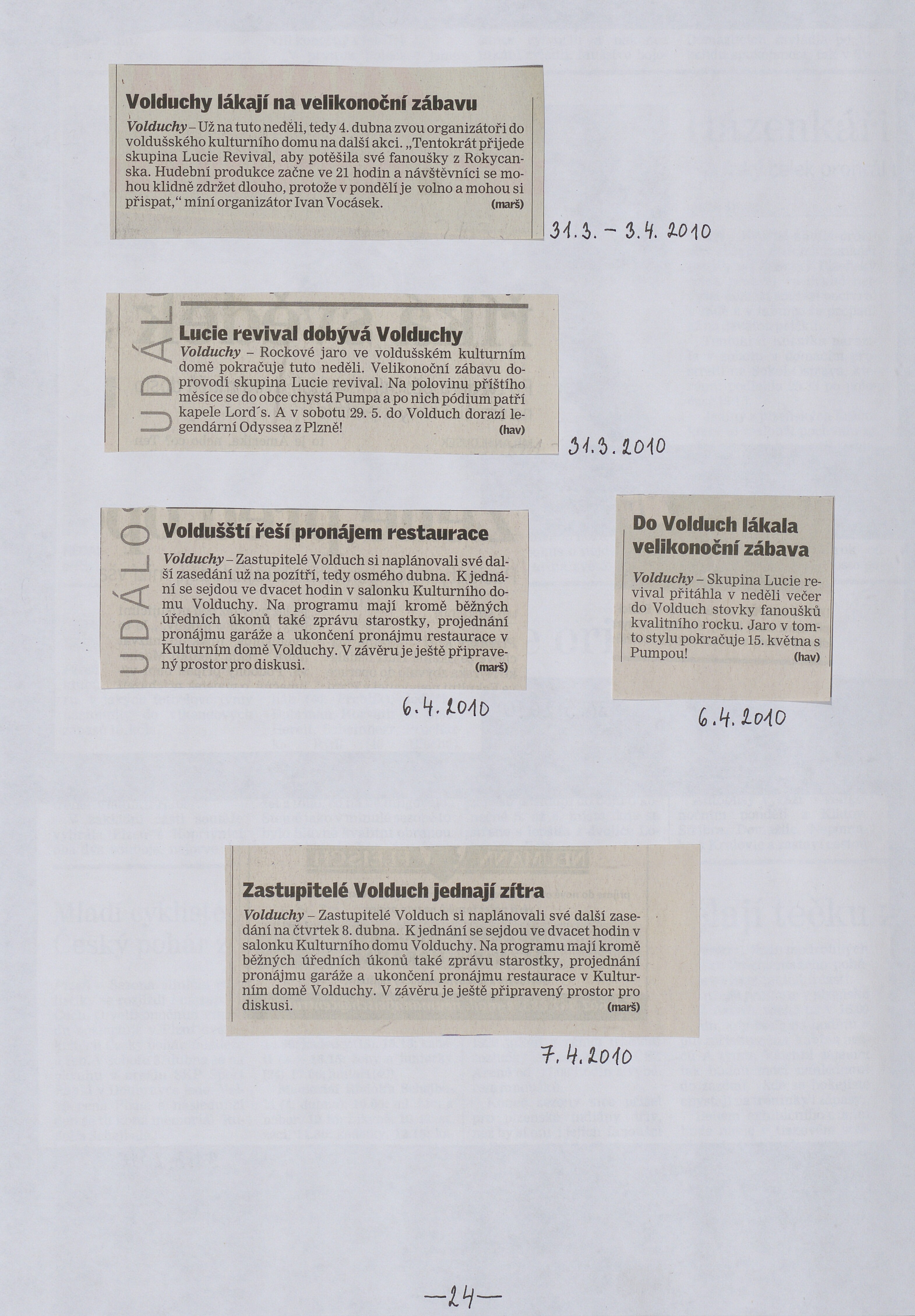 25. soap-ro_01302_obec-volduchy-priloha-2010_0250