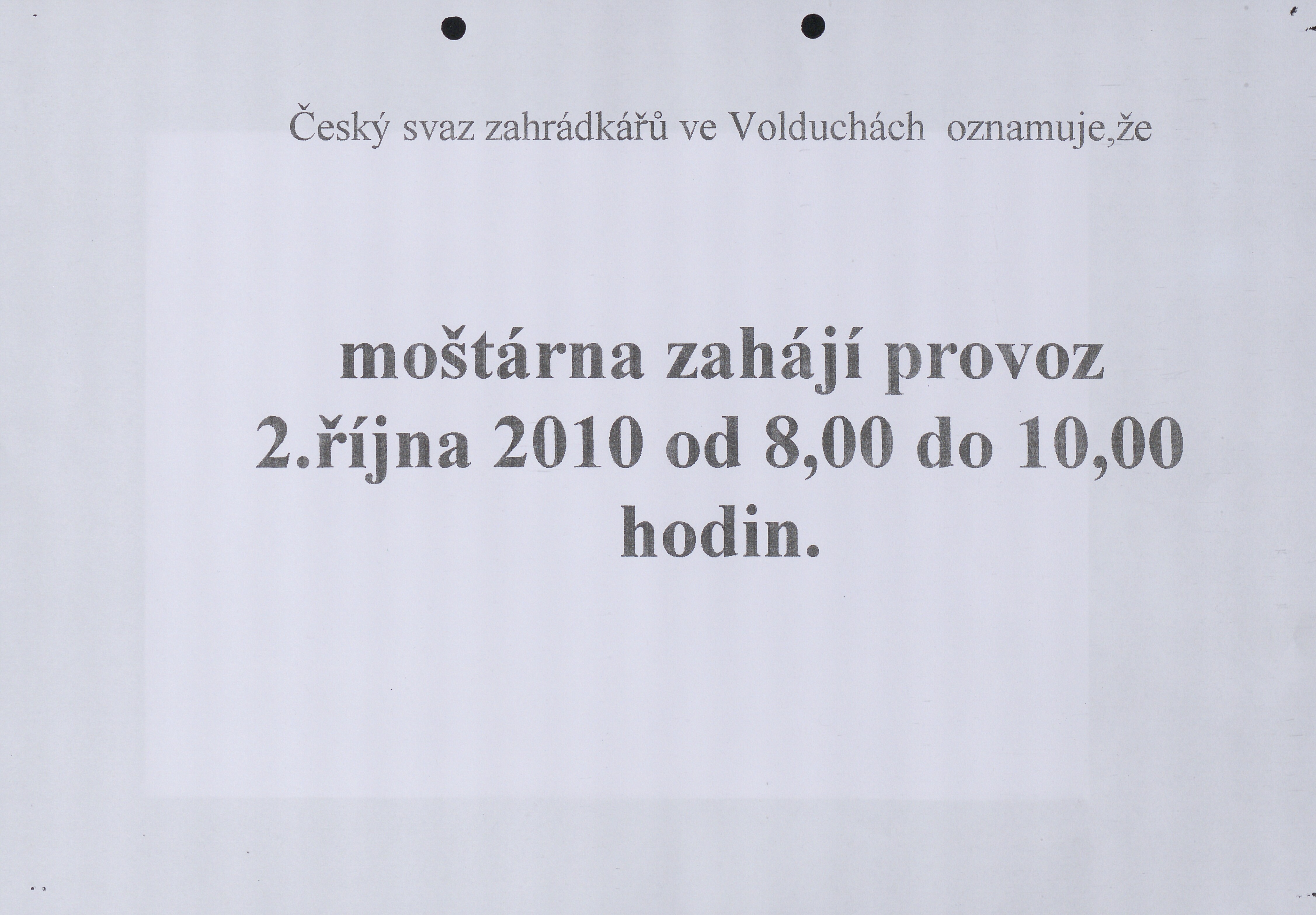 168. soap-ro_01302_obec-volduchy-priloha-2010_1680