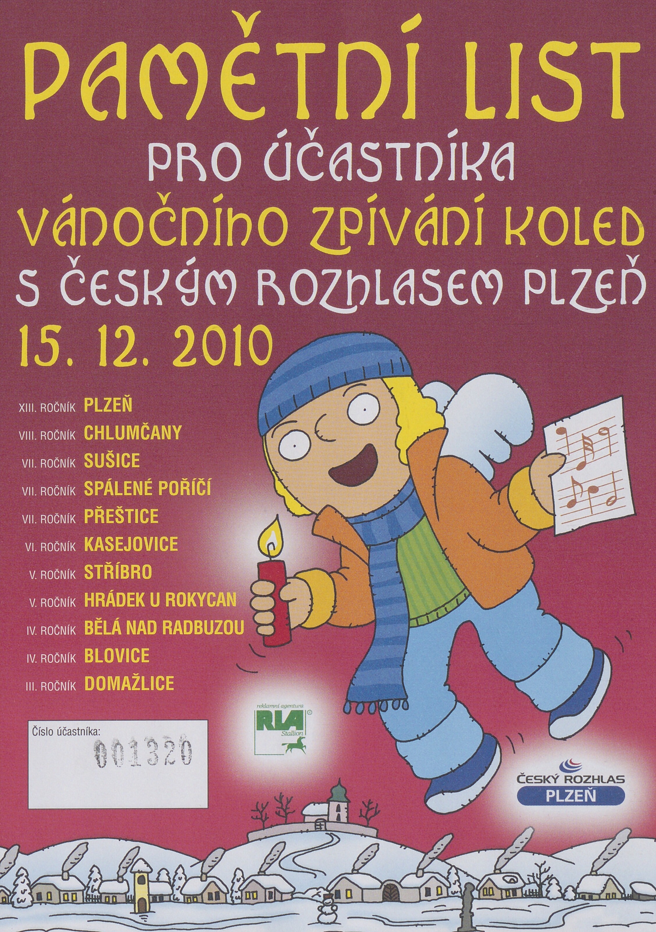 180. soap-ro_01302_obec-volduchy-priloha-2010_1800