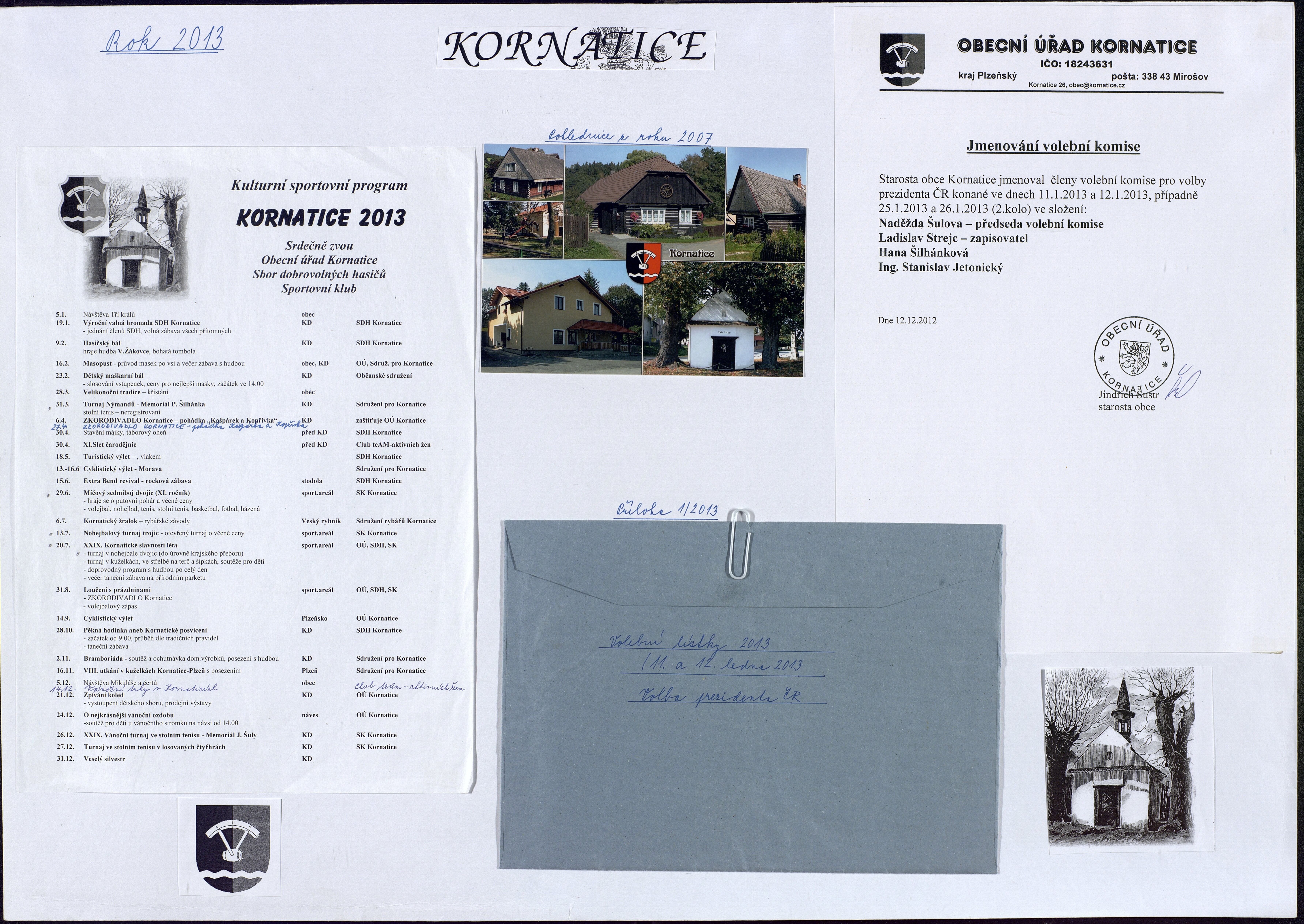 24. soap-ro_01366_obec-kornatice-priloha-2009-2014_0240