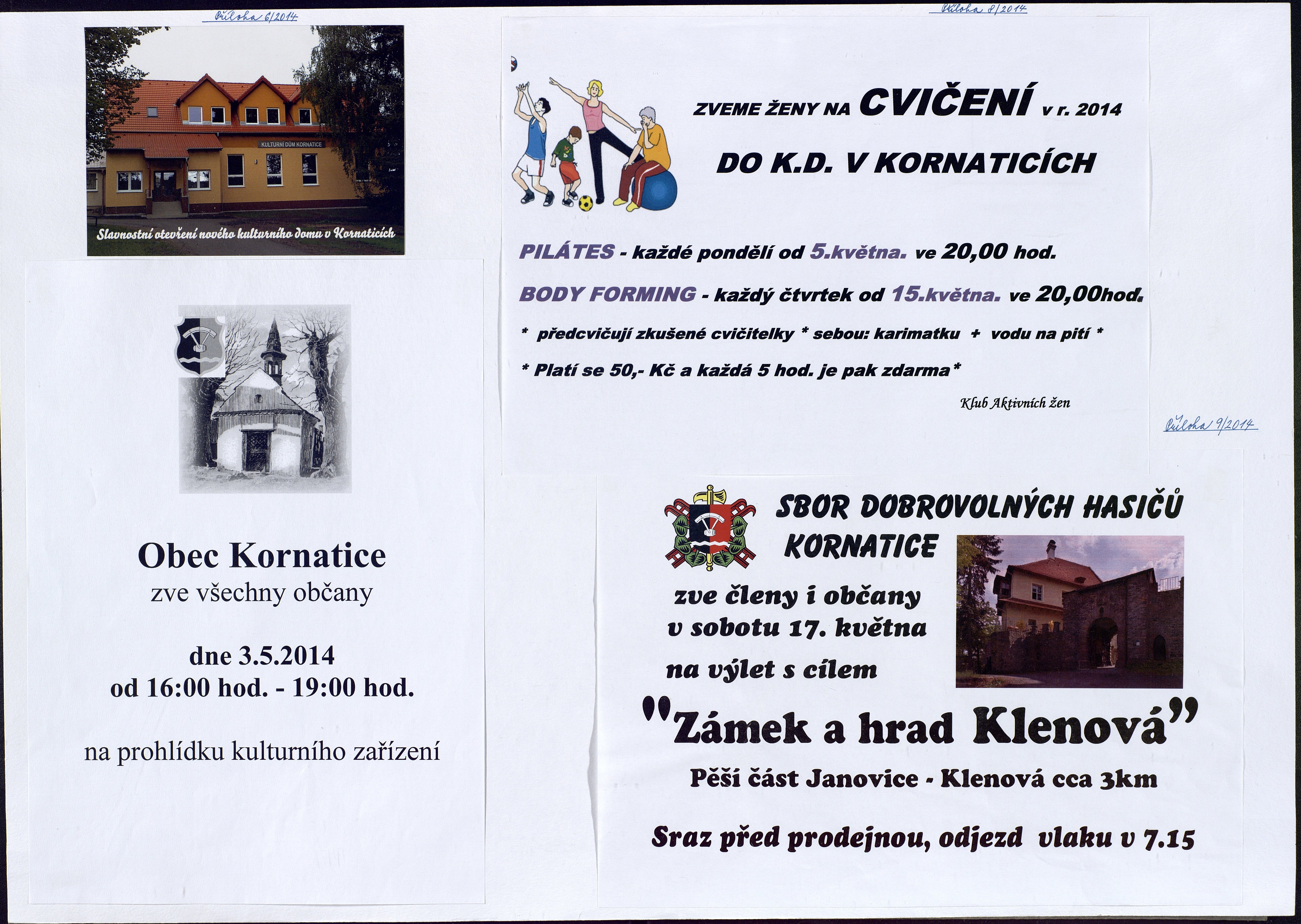 62. soap-ro_01366_obec-kornatice-priloha-2009-2014_0620