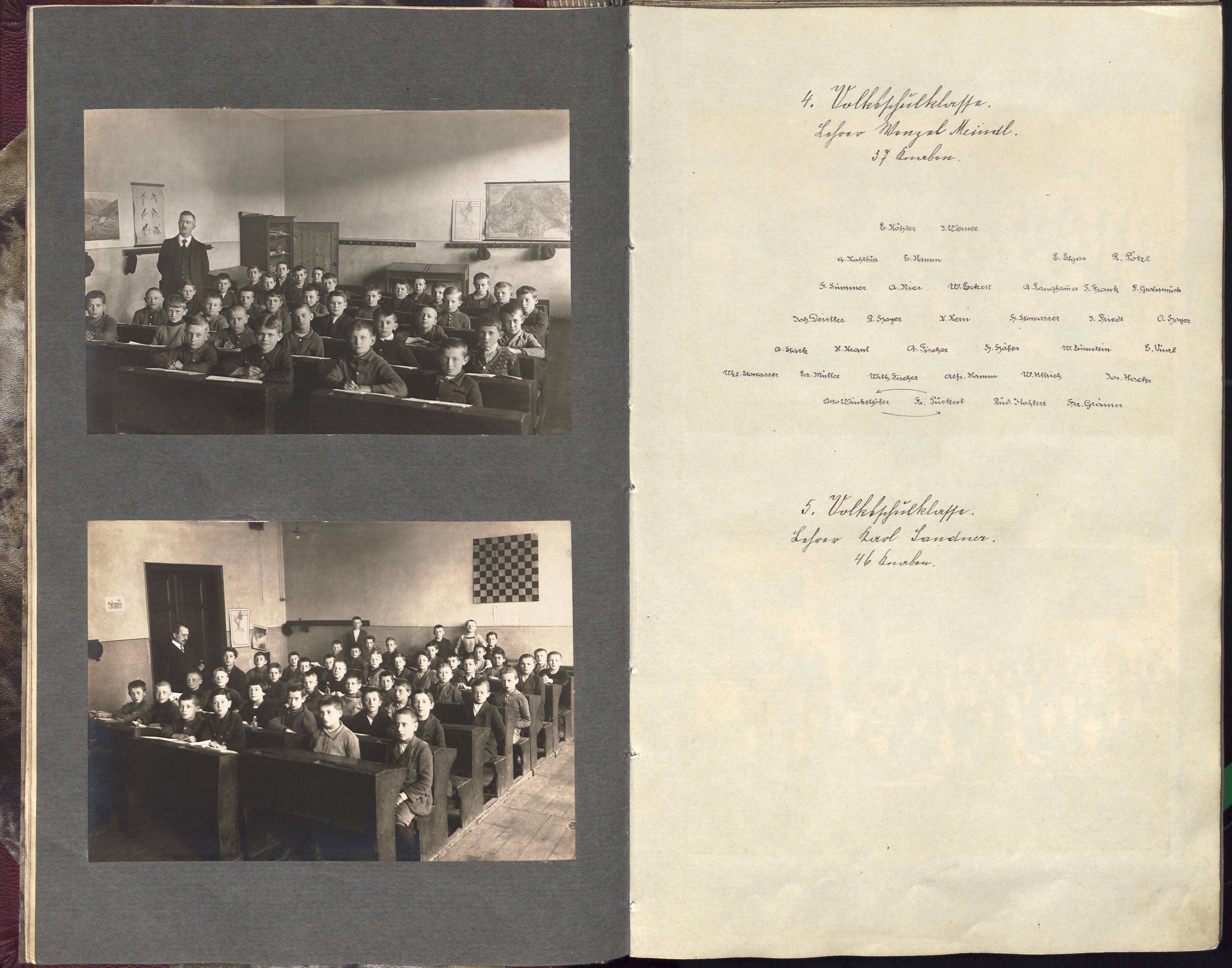 6. soap-so_00298_skola-kraslice-1925-1935_0060