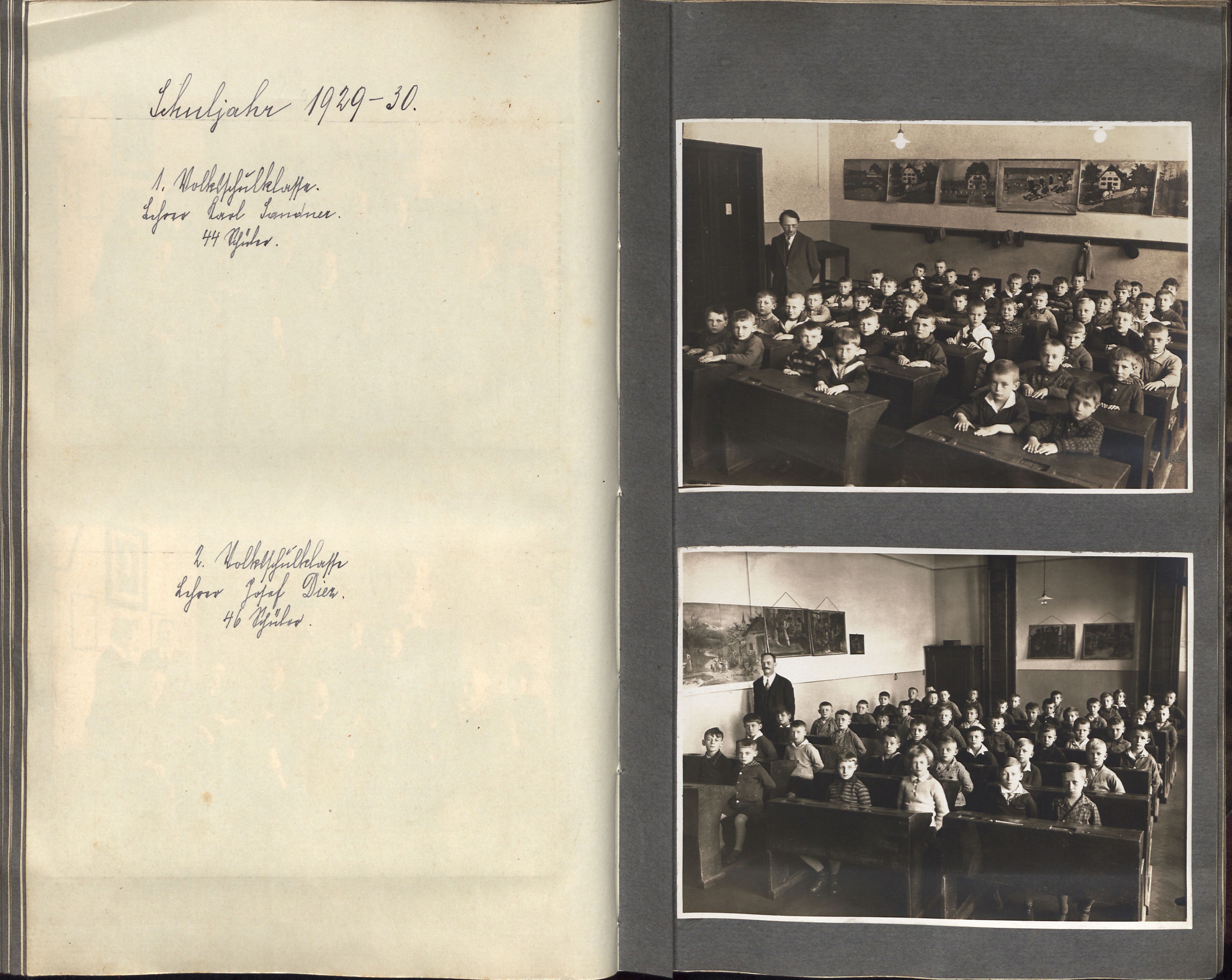 38. soap-so_00298_skola-kraslice-1925-1935_0380