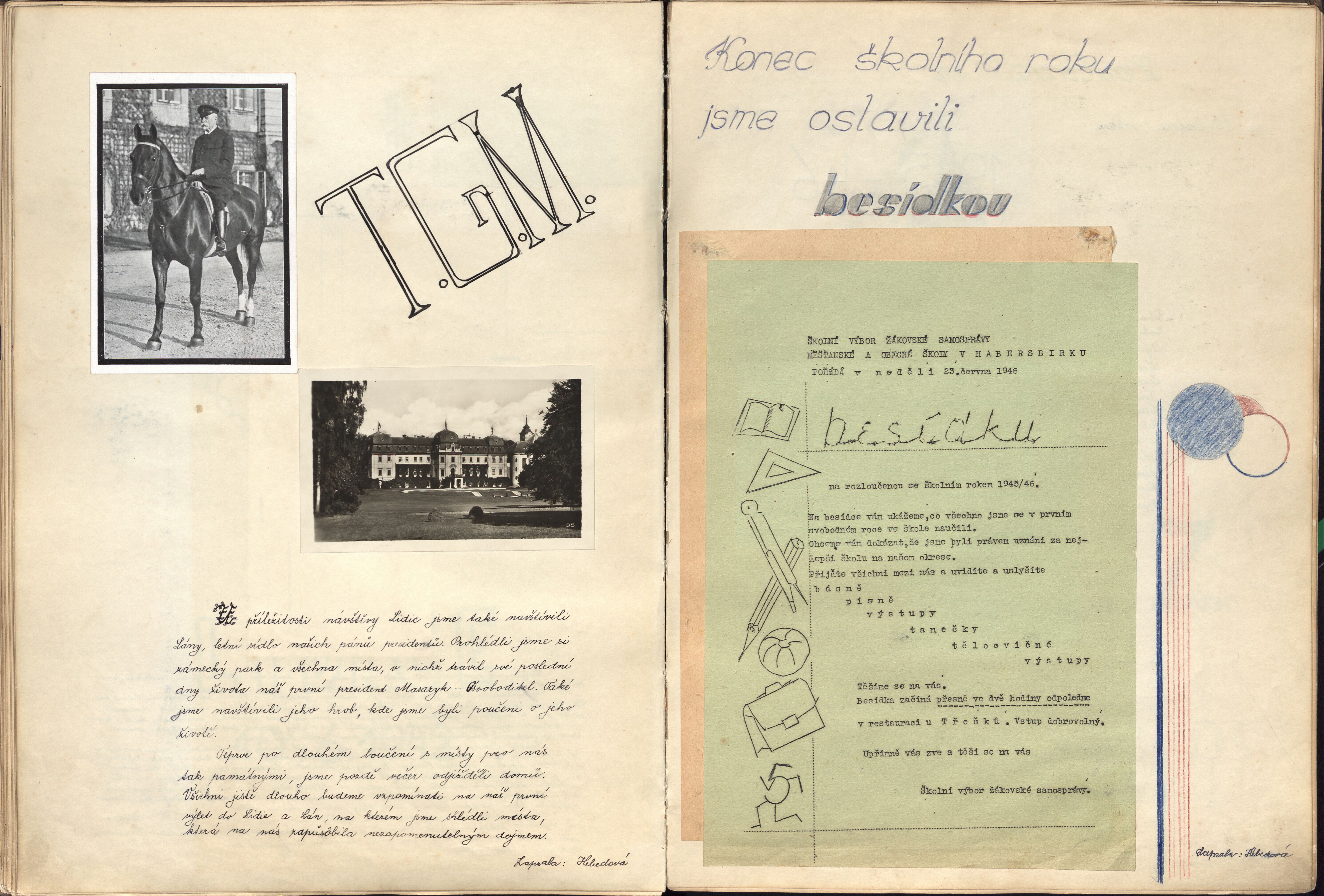 29. soap-so_01222_skola-habartov-1945-1948_0290