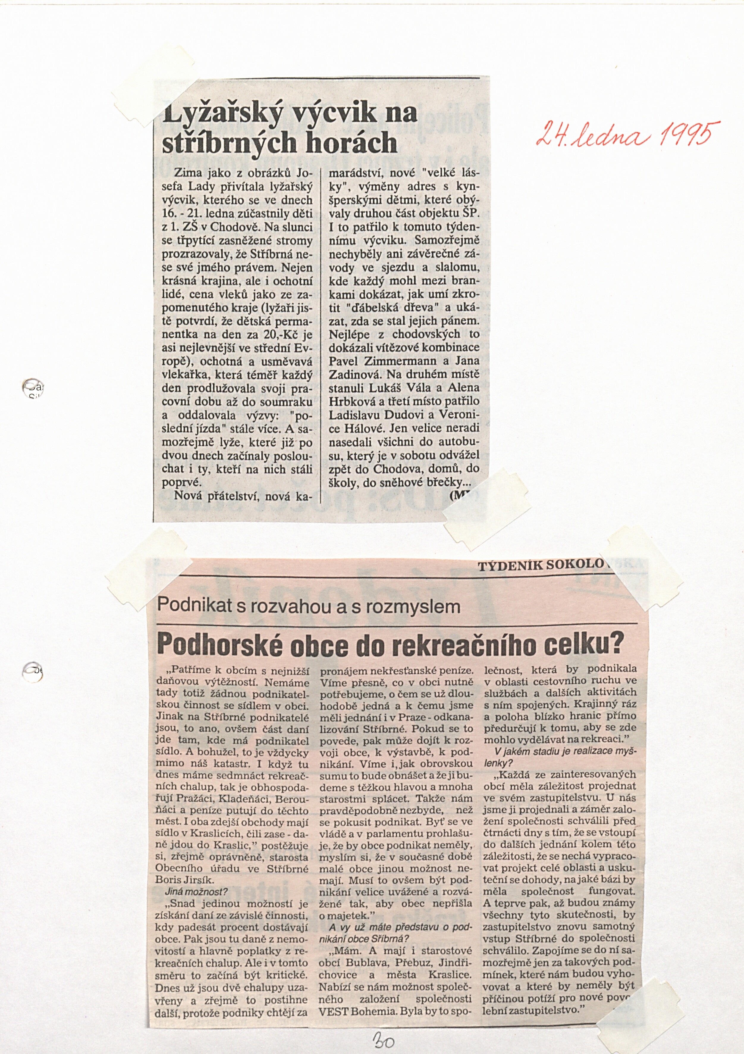 31. soap-so_01331_obec-stribrna-priloha-1992-1996_0310