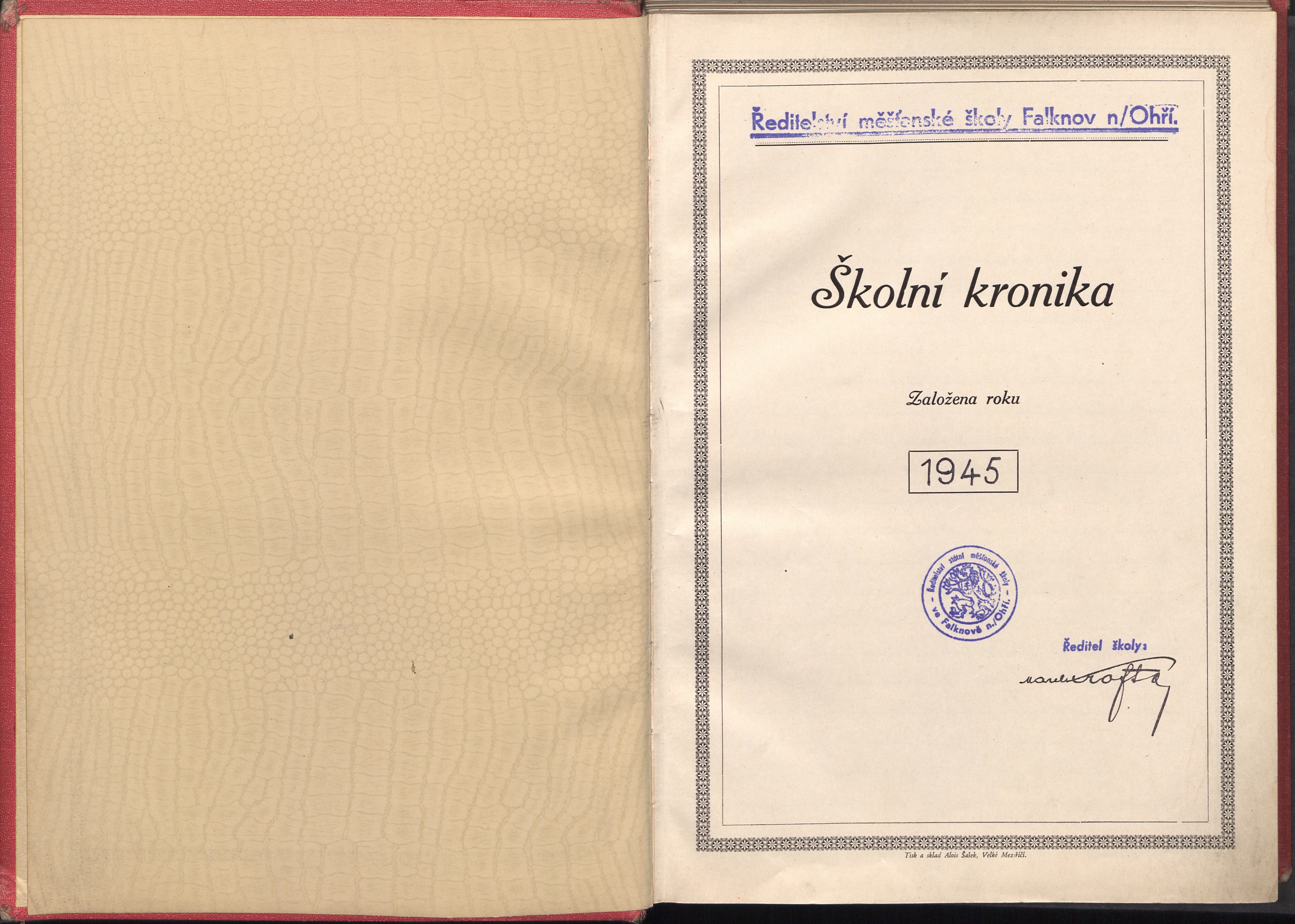 2. soap-so_01343_skola-sokolov-1945-1962_0030