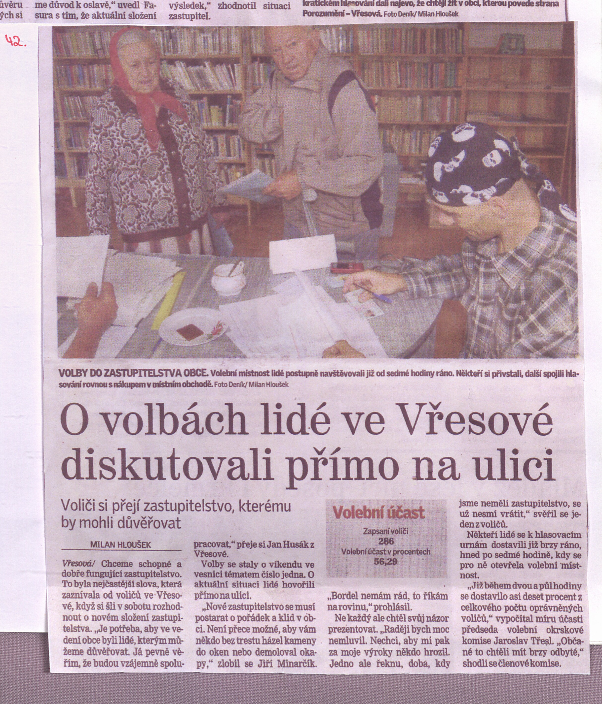 110. soap-so_01363_obec-vresova-2003-2009_1110