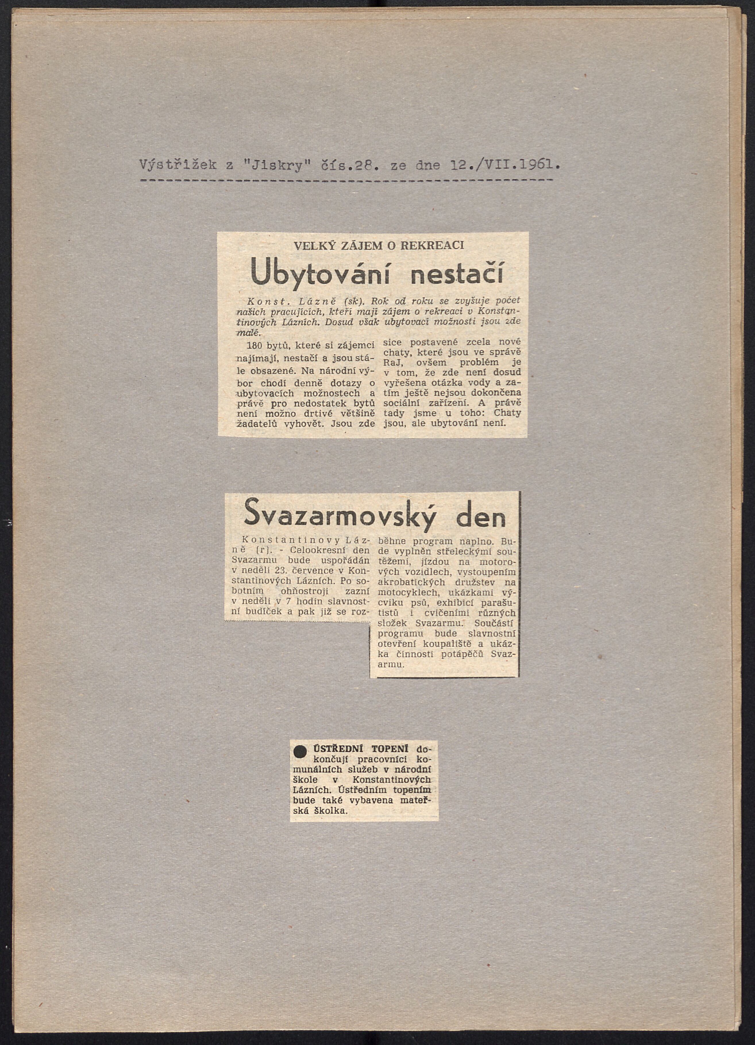 75. soap-tc_00060_obec-konstantinovy-lazne-vystrizky-1954-1970_0750