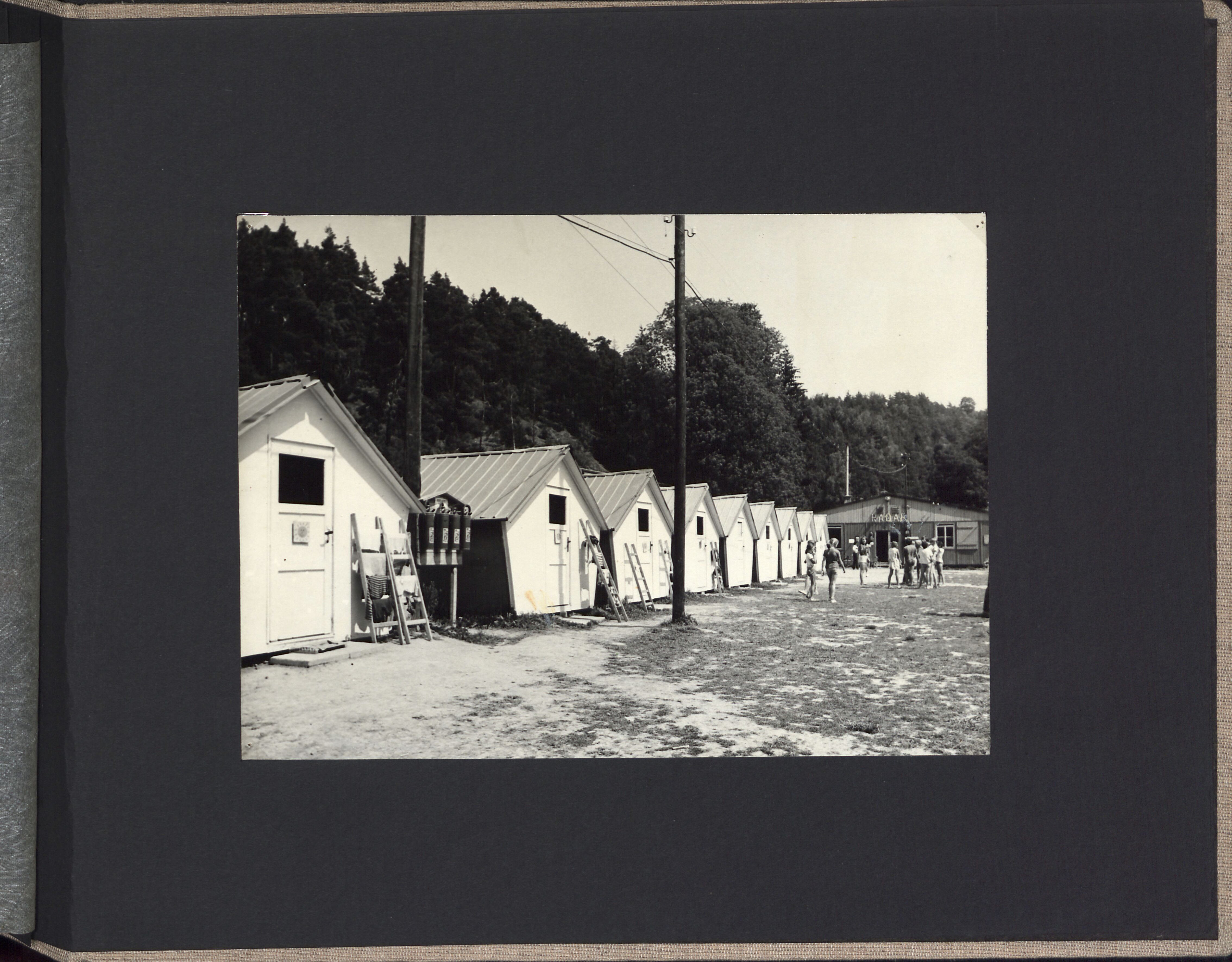 39. soap-tc_00099_obec-svojsin-fotoalbum-1913-1975_0390