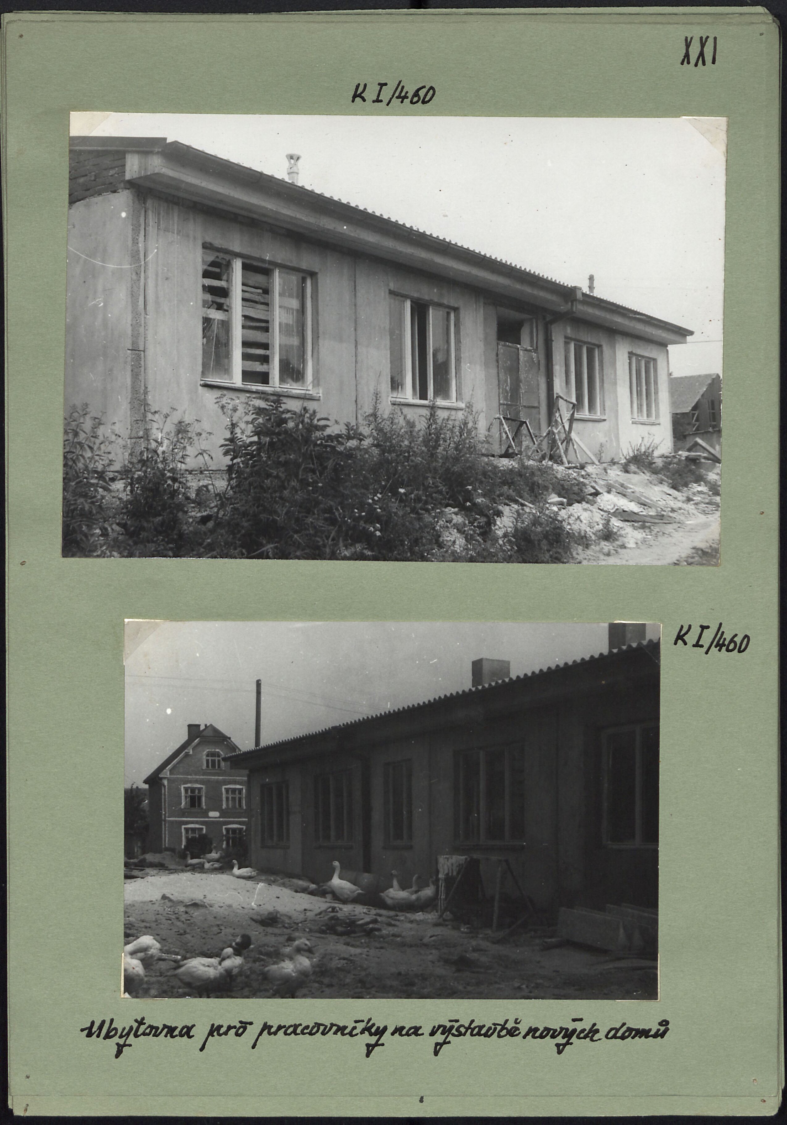 30. soap-tc_00457_obec-chodsky-ujezd-fotoalbum-1960-1977_0300