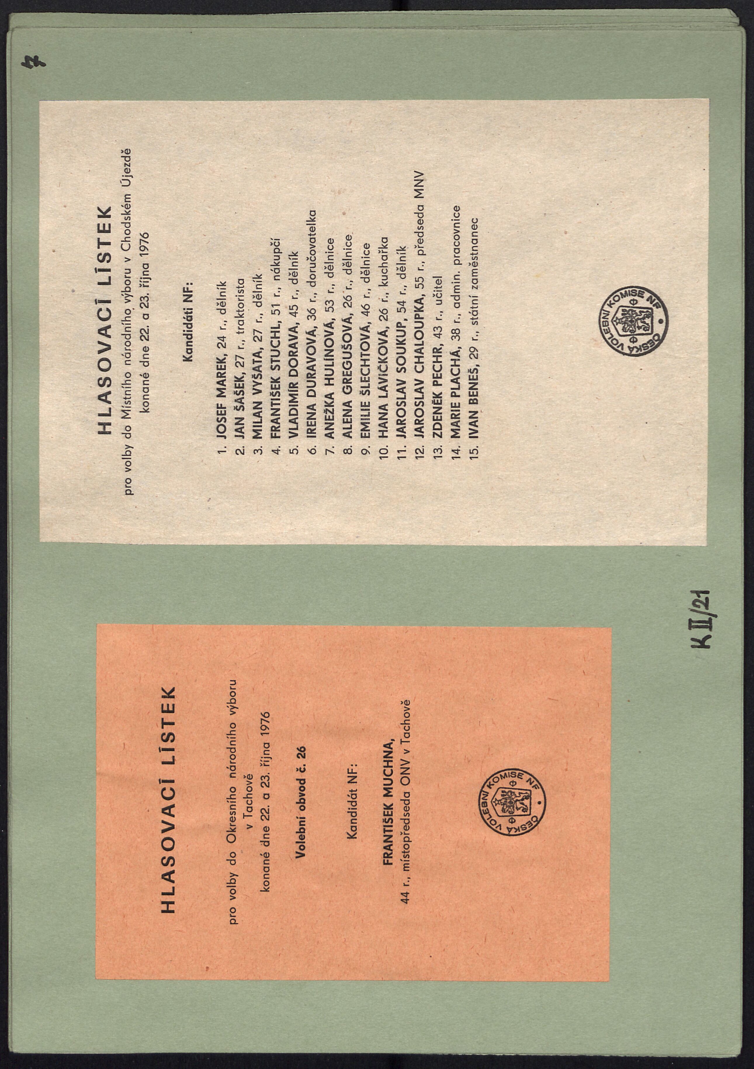 48. soap-tc_00457_obec-chodsky-ujezd-fotoalbum-1960-1977_0480