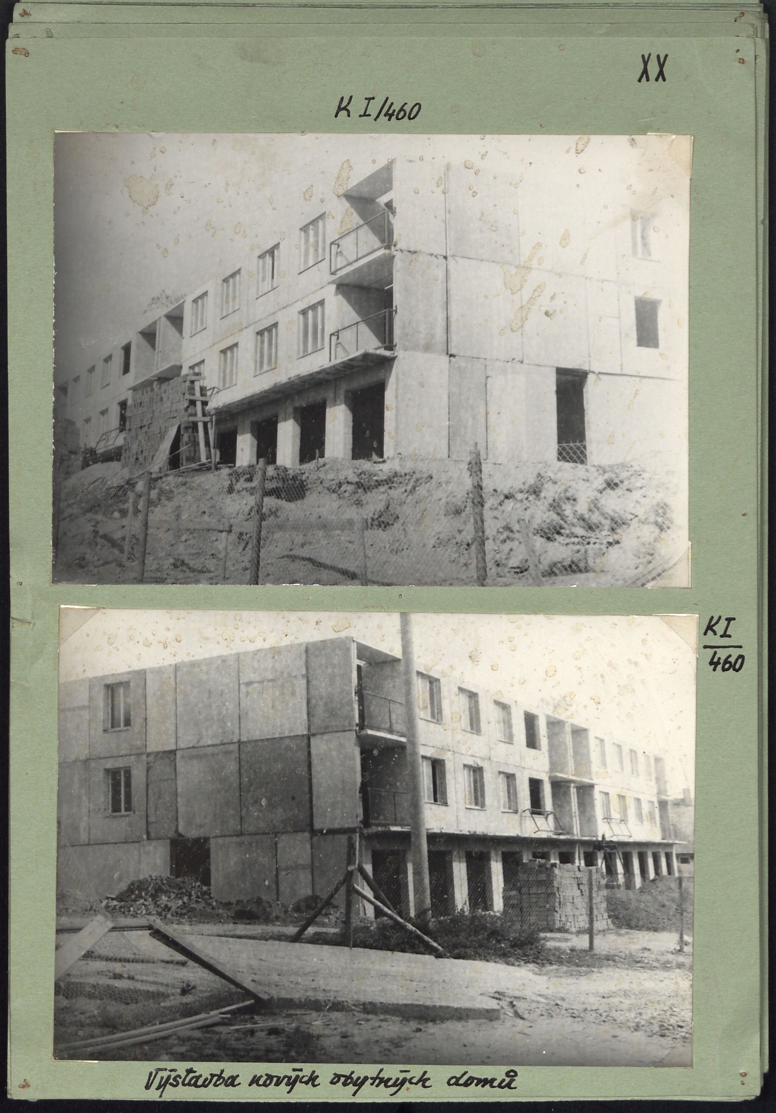 7. soap-tc_00457_obec-chodsky-ujezd-fotoalbum-1967-1976_0070