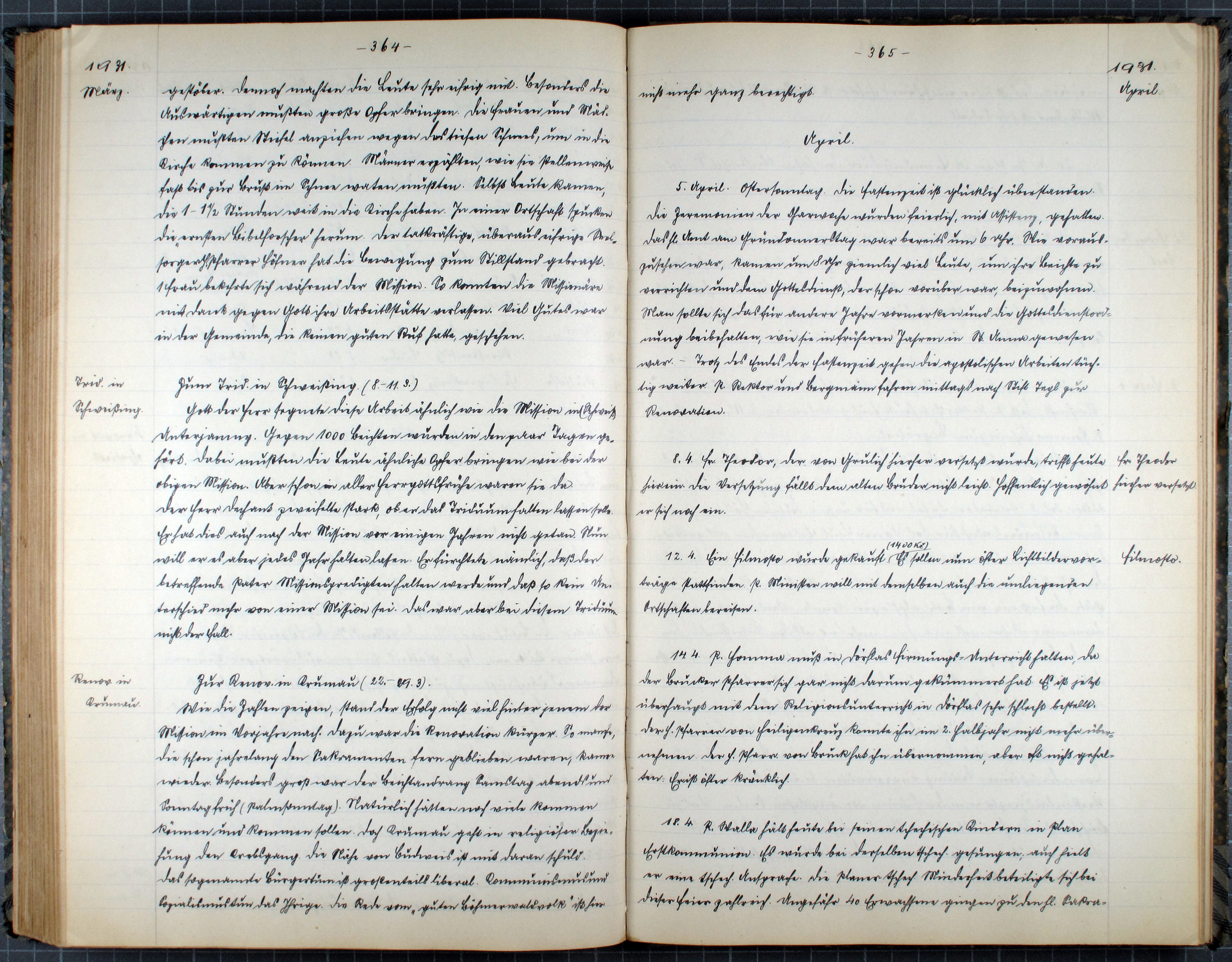 188. soap-tc_00602_dekanstvi-plana-1917-1932_1880