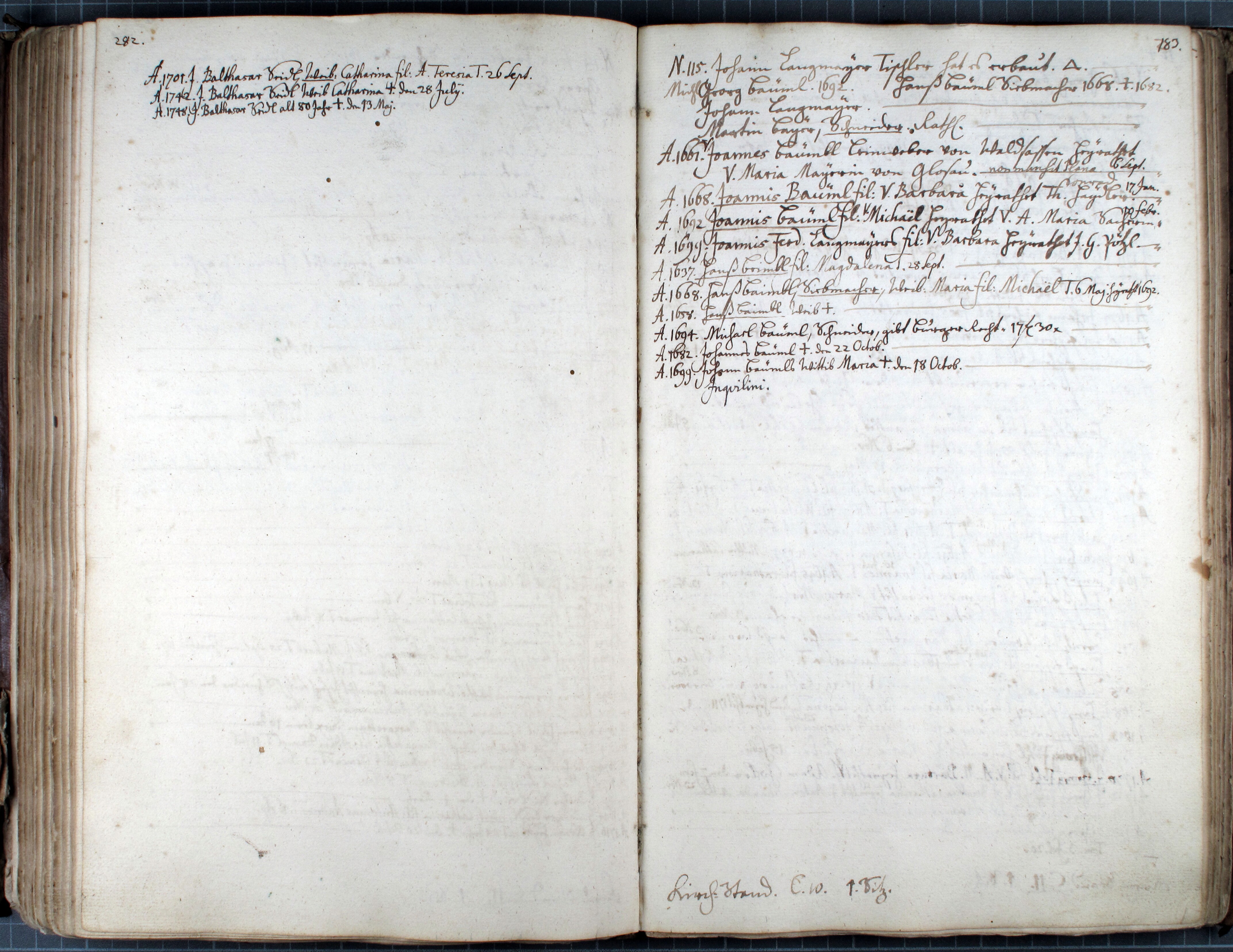 145. soap-tc_00602_dekanstvi-plana-consignatio-1-1727-1752_1450