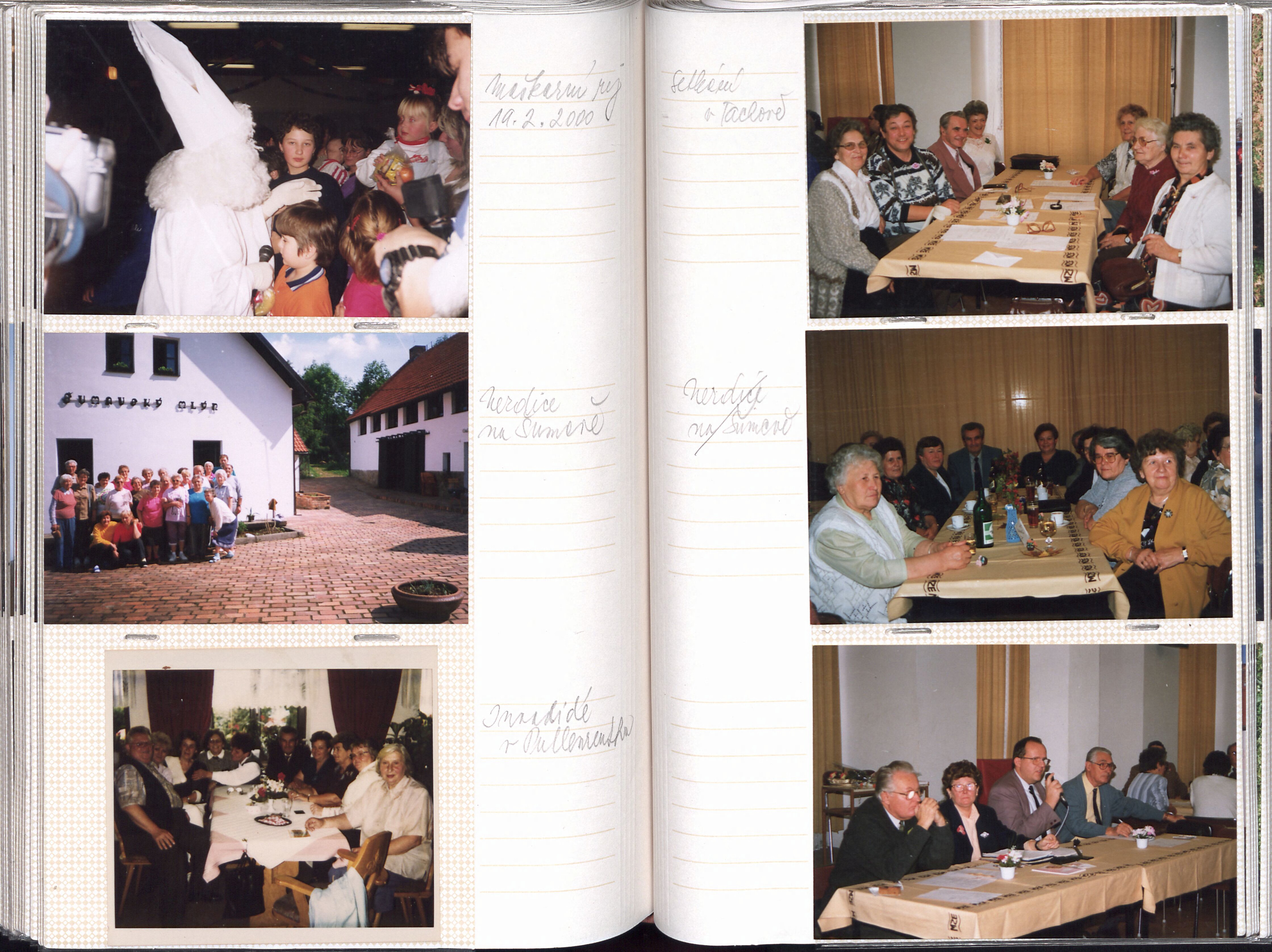 32. soap-tc_01081_mesto-cernosin-fotoalbum-1993-2000_0320