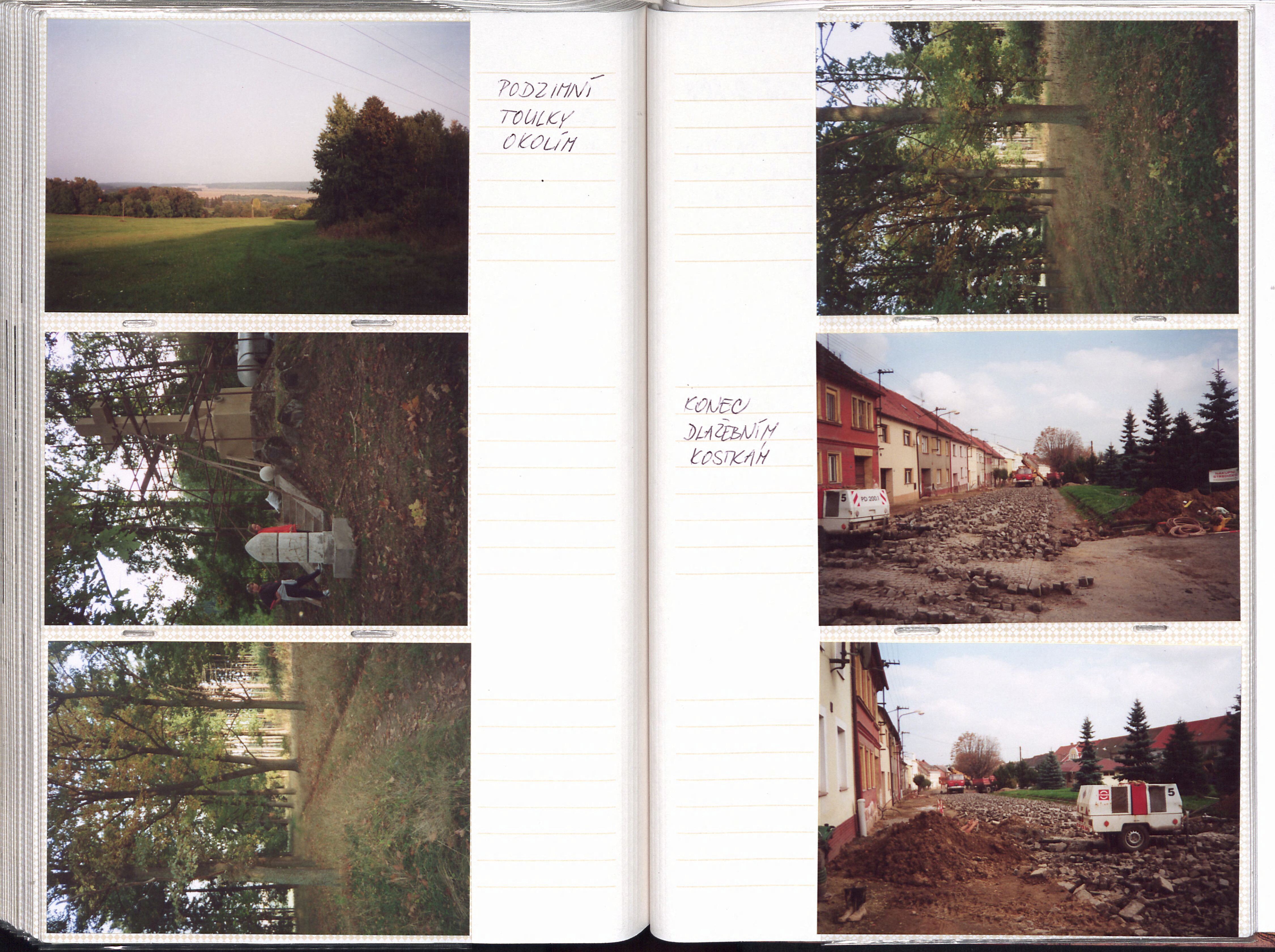47. soap-tc_01081_mesto-cernosin-fotoalbum-1993-2000_0470