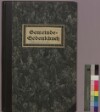 1. soap-ch_01654_obec-sitiny-1930-1937_0010