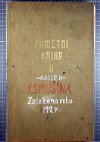 1. soap-kt_00103_obec-komusin-1924-1994_0010