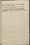 306. soap-kt_00217_obec-strazov-1964_3070