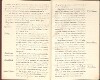 9. soap-kt_01248_skola-besiny-1931-1940_0090