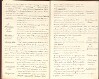 13. soap-kt_01248_skola-besiny-1931-1940_0130