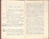 54. soap-kt_01248_skola-besiny-1931-1940_0540