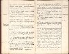 55. soap-kt_01248_skola-besiny-1931-1940_0550