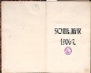 3. soap-kt_01280_skola-hartmanice-1906-1938_0030