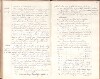 109. soap-kt_01334_skola-kovcin-1914-1940_1090