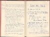 99. soap-kt_01353_skola-nezamyslice-1937-1986_0990