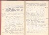 101. soap-kt_01353_skola-nezamyslice-1937-1986_1010