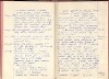 117. soap-kt_01353_skola-nezamyslice-1937-1986_1170