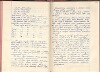 129. soap-kt_01353_skola-nezamyslice-1937-1986_1290