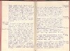 140. soap-kt_01353_skola-nezamyslice-1937-1986_1400