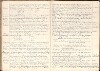 73. soap-kt_01370_skola-rejstejn-1911-1945_0730