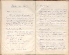 83. soap-kt_01371_skola-rejstejn-1924-1968_0830