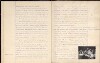 8. soap-kt_01387_skola-susice-1946-1952_0080