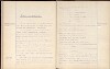 16. soap-kt_01387_skola-susice-1946-1952_0160