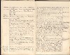 26. soap-kt_01580_skola-planice-1931-1940_0260