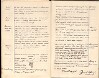 37. soap-kt_01580_skola-planice-1931-1940_0370